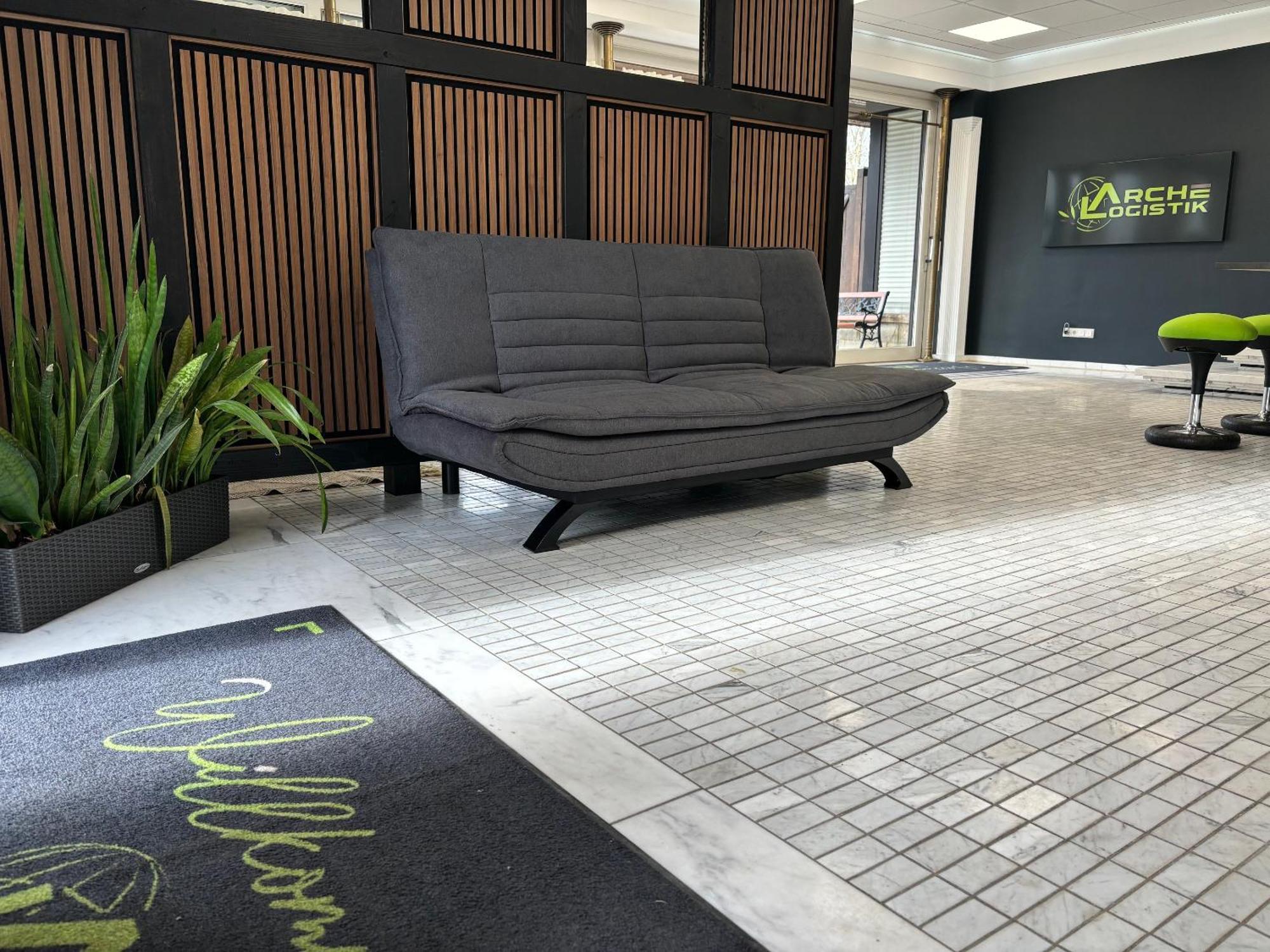 Villa Arche 1 Neuenkirchen-Vorden Bagian luar foto